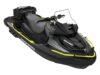 Stock image of 2026 Sea Doo  Explorer Pro 230 product