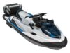 Stock image of 2026 Sea Doo  FishPro Sport 170 iBR and iDF product
