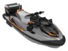 Stock image of 2026 Sea Doo  FishPro Trophy 170 product
