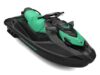 Stock image of 2026 Sea Doo  GTI SE 170 Tech Audio iDF iBR product