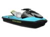 Stock image of 2026 Sea Doo  GTI SE 170 Tech Audio iDF iBR product
