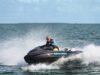 Stock image of 2026 Sea Doo GTR 230 BRP Premium Audio iBR product