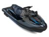 2026 Sea Doo  GTX 230 Tech Audio iDF iBR