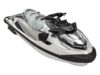 2026 Sea Doo  GTX Limited 325 White Pearl Premium