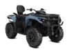 Stock image of 2026 Can-Am  Outlander MAX XT 700 Base product