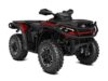 Stock image of 2026 Can-Am  Outlander XT 1000R Base product