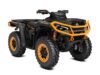 2026 Can-Am  Outlander XTP 1000R Base