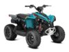 Stock image of 2026 Can-Am  Renegade 70 EFI Base product