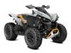 2026 Can-Am  Renegade X xc 1000R