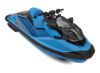 2026 Sea Doo  RXPX 325 Tech BRP Premium A iBR Gulfstream Blue Premium