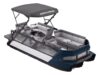 Stock image of 2026 Sea Doo  Switch Cruise 21  230 hp Painted product