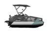 Stock image of 2026 Sea Doo Switch Sport 18 300 hp Painted product