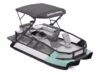 Stock image of 2026 Sea Doo  Switch Sport 18  300 hp Painted product
