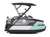 Stock image of 2026 Sea Doo  Switch Sport Compact  170 hp Painted product