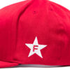 Stock image of Fasthouse Crown Hat product