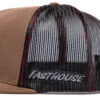 Stock image of Fasthouse Finch Hat product