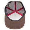 Stock image of Fasthouse Finch Hat product