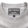 Stock image of Fasthouse Renown Crew Neck Pullover product