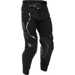 Fly Racing Evolution DST SE Spark Pants