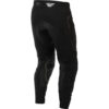 Stock image of Fly Racing Evolution DST SE Spark Pants product