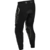 Stock image of Fly Racing Evolution DST SE Spark Pants product