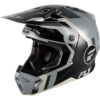 Stock image of Fly Racing Formula CP Seal Helmet product