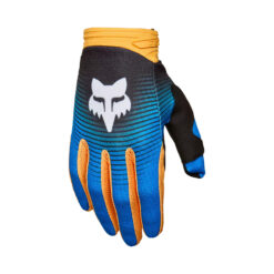 Fox Racing 180 Collect Gloves