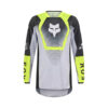 Stock image of Fox Racing 180 Collect Jersey product