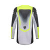 Stock image of Fox Racing 180 Collect Jersey product