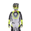 Stock image of Fox Racing 180 Collect Jersey product