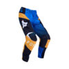 Stock image of Fox Racing 180 Collect Pants product