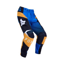 Fox Racing 180 Collect Pants