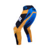 Stock image of Fox Racing 180 Collect Pants product