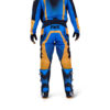 Stock image of Fox Racing 180 Collect Pants product