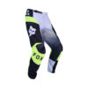Stock image of Fox Racing 180 Collect Pants product