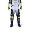 Stock image of Fox Racing 180 Collect Pants product