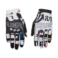 Fox Racing 180 Image Cosmo Gloves