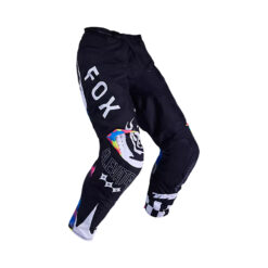 Fox Racing 180 Image Cosmo Pants