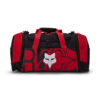 Stock image of Fox Racing 180 Race Spec Duffle Gear Bag product