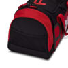 Stock image of Fox Racing 180 Race Spec Duffle Gear Bag product