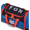 Stock image of Fox Racing 180 Race Spec Duffle Gear Bag product
