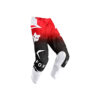 Stock image of Fox Racing 180 Shield Pant product