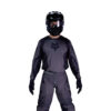 Stock image of Fox Racing 180 Shield Jersey product