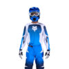 Stock image of Fox Racing 180 Shield Jersey product