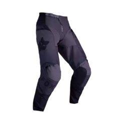 Fox Racing 180 Shield Pant