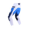 Stock image of Fox Racing 180 Shield Pant product