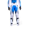 Stock image of Fox Racing 180 Shield Pant product