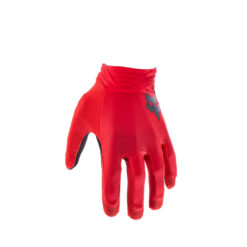 Fox Racing Airline Gloves
