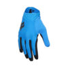 Stock image of Fox Racing Airline Gloves product