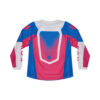 Stock image of Fox Racing Kids 180 Collect Jersey product